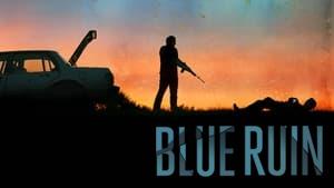 Blue Ruin
