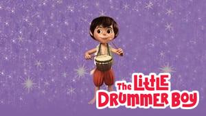 The Little Drummer Boy