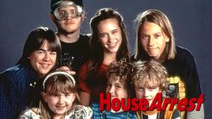 House Arrest