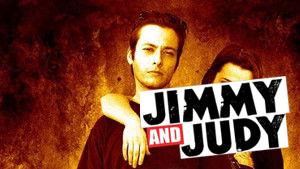 Jimmy and Judy