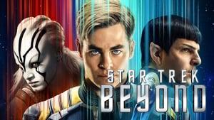 Star Trek Beyond