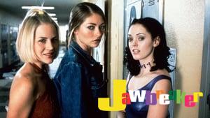 Jawbreaker