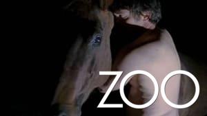 Zoo
