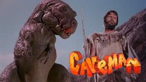 Caveman
