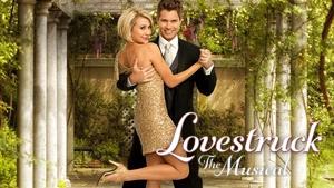 Lovestruck: The Musical