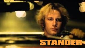 Stander