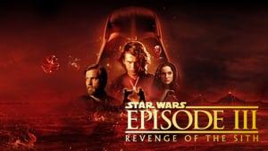 Star Wars: Episode III - Revenge of the Sith