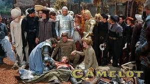 Camelot