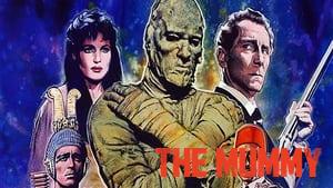 The Mummy