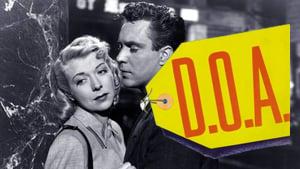 D.O.A.