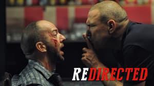 Redirected