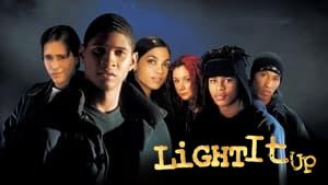 Light It Up