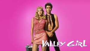Valley Girl