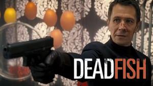 Dead Fish