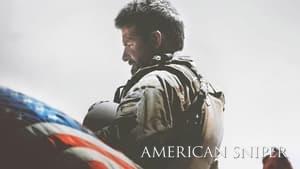 American Sniper