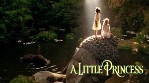 A Little Princess