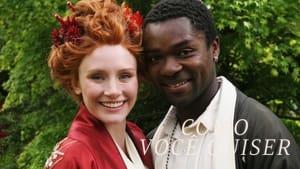 As You Like It