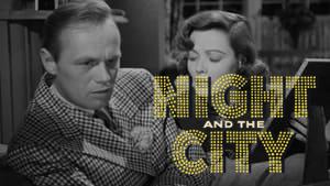 Night and the City
