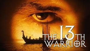 The 13th Warrior