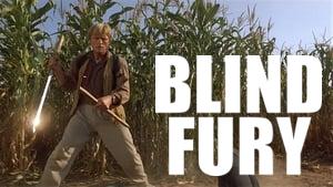 Blind Fury