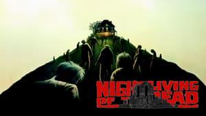 Night of the Living Dead