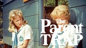 The Parent Trap