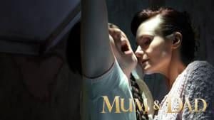 Mum & Dad