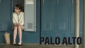 Palo Alto