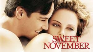 Sweet November