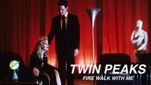 Twin Peaks: Fire Walk with Me