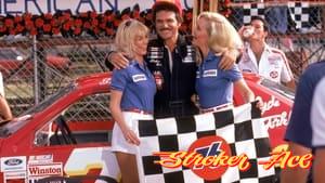 Stroker Ace