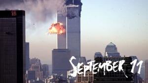 11’09”01—September 11