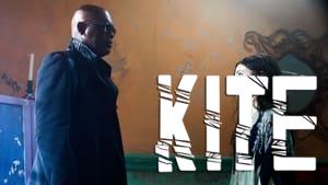 Kite