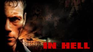 In Hell