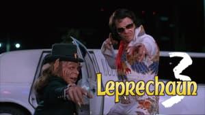 Leprechaun 3