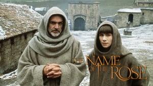 The Name of the Rose