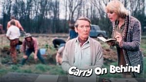 Carry On Behind