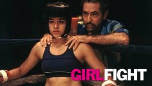 Girlfight