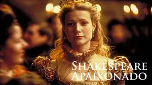 Shakespeare in Love
