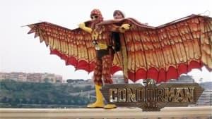 Condorman