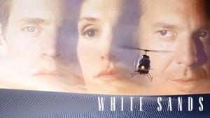 White Sands