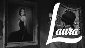 Laura