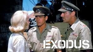Exodus