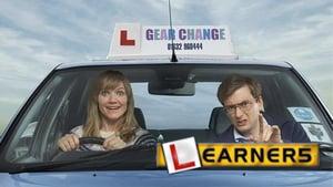 Learners