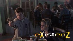 eXistenZ