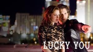 Lucky You
