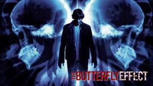 The Butterfly Effect