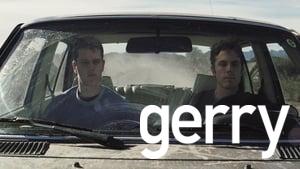 Gerry
