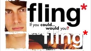 Fling