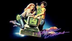 Electric Dreams